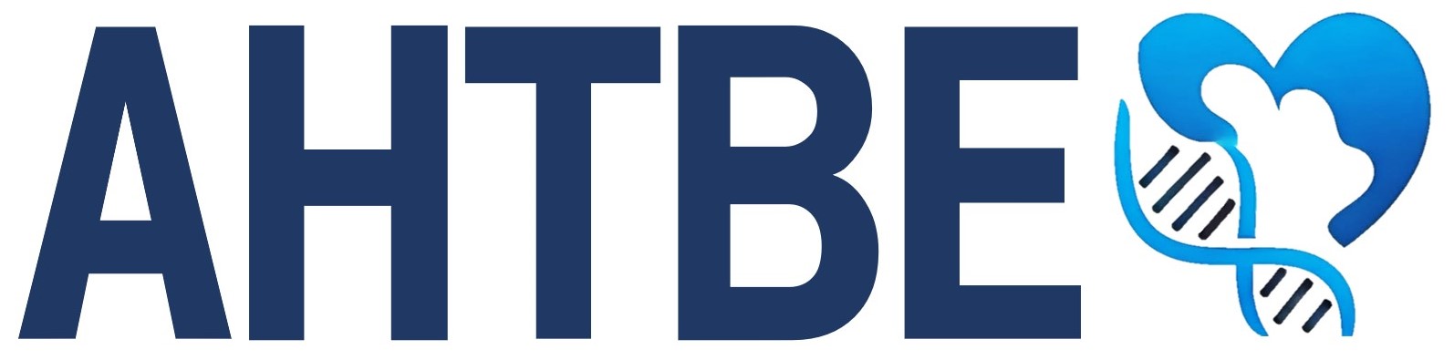 AHTBE Logo