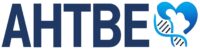 AHTBE Logo